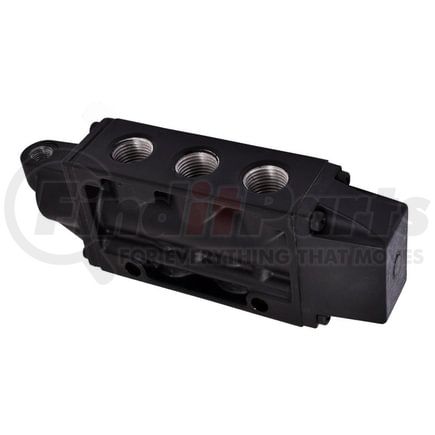 Automann 171K910094 PILOT VALVE