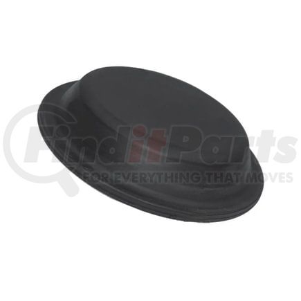 Automann 179.DT30 Diaphragm Type
