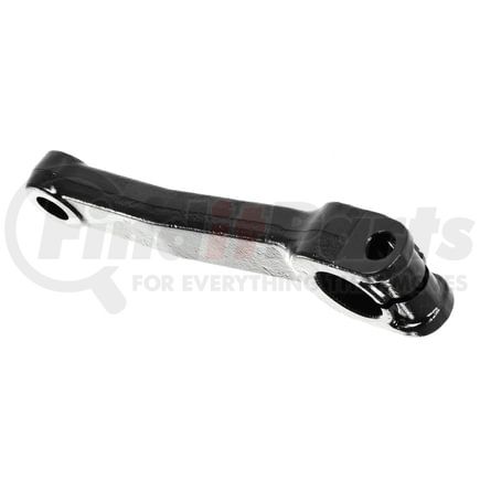 Automann 461.75748 Pitman Arm Pete