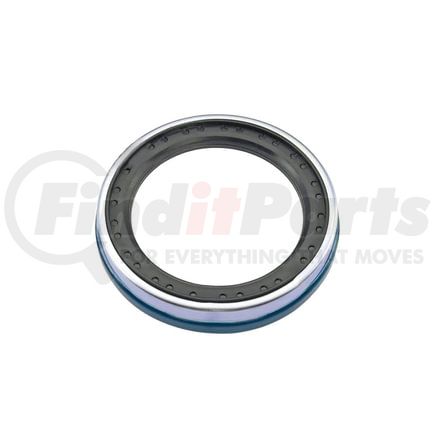 Automann 181.A42623 Oil Seal, 4.25" ID x 6.01" OD CR-Style for Drive Axles
