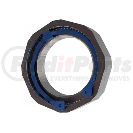 Automann 209.4743 Unitized Spindl