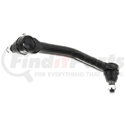 Automann 463.DS4628 Drag Link, 18.000 in. C to C, for Freightliner