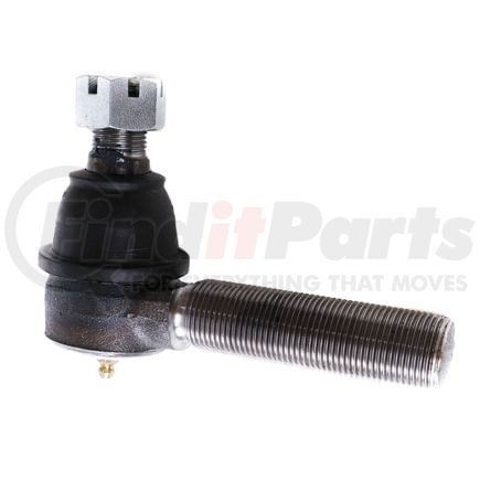 Automann 462.ES9678L Tie Rod End