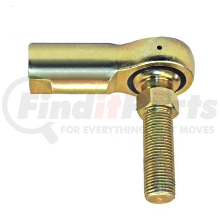 Automann 462.ESK305 Radiator Rod End, for Kenworth