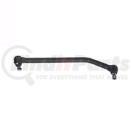 Automann 463.DS5565 Drag Link 29.75