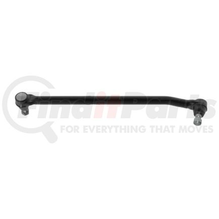 Automann 463.DS5913 DRAG LINK KENWORTH