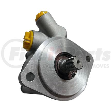 Automann 465.TRW.03 POWER STEERING PUMP