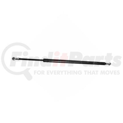 Automann 565.585824 Hood Shock