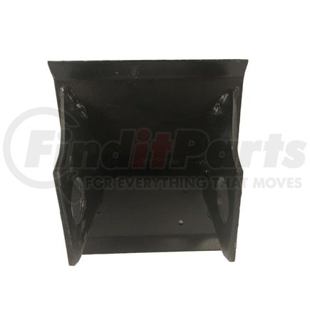 Automann 568.1002 Landing Gear Sa