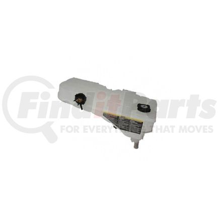 Automann 575.1026 FLUID RESERVOIR