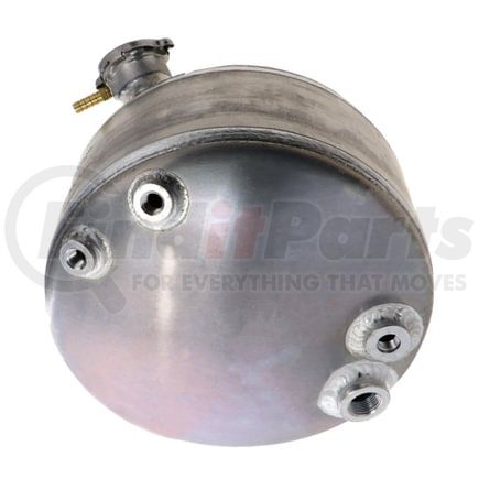 Automann 575.1057 COOLANT RESERVOIR MACK