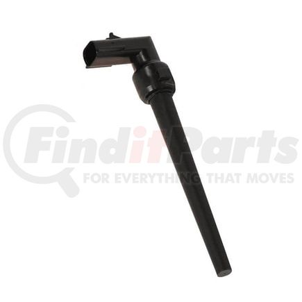 Automann 577.46316 Engine Coolant Level Sensor - 6.340 in. Length