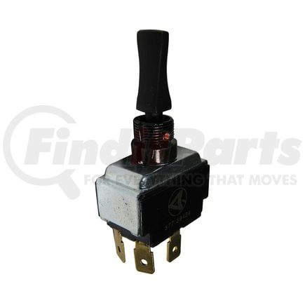 Automann 577.59424 Electrical Swit