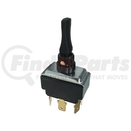 Automann 577.59317 ElecSwitc