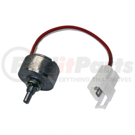 Automann 577.75521 Headlamp Dimmer