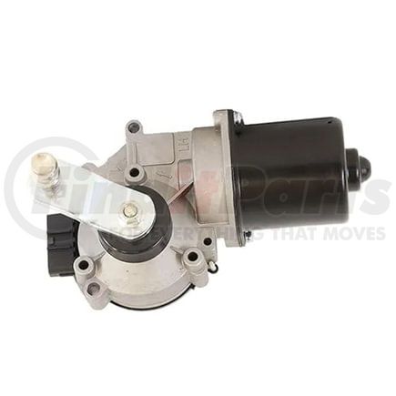 Automann 577.59964 WIPER MOTOR KENWORTH-PETERBILT