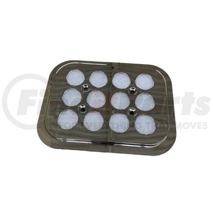 Automann 830.61032CH Air Filter