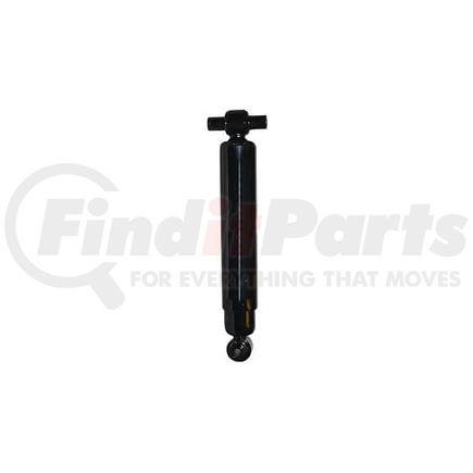 Automann A85088 Suspension Shock Absorber