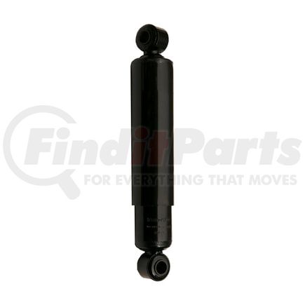 Automann A85919 SHOCK ABSORBER