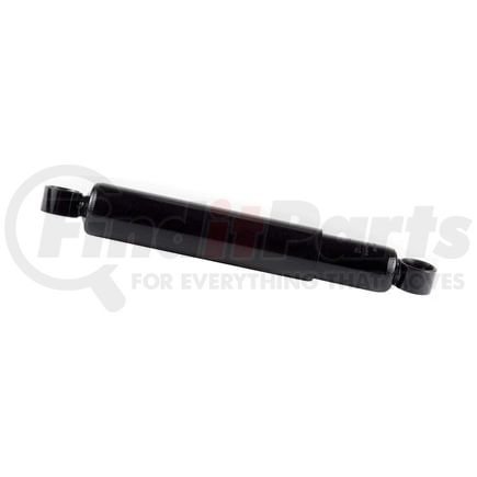 Automann A85046 SHOCK ABSORBER