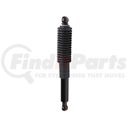 Automann A95432 HOOD STRUT