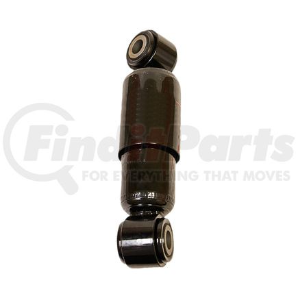 Automann A86200 Suspension Shock Absorber