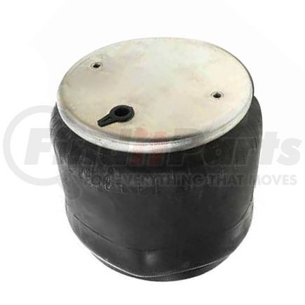 Automann AB1DK23I-8813 AIR SPRING ROLLING LOBE