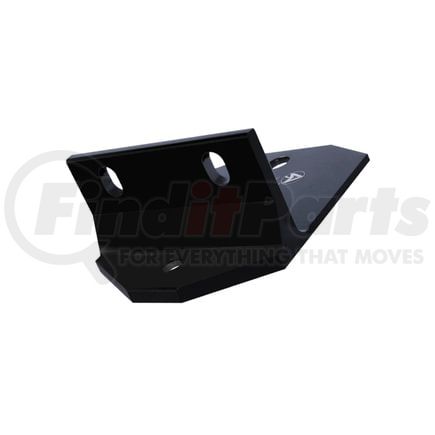 Automann AB9781P2 MNT PLATE