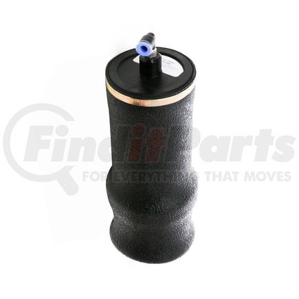 Automann ABSZ70-7208 Air Spring Seat