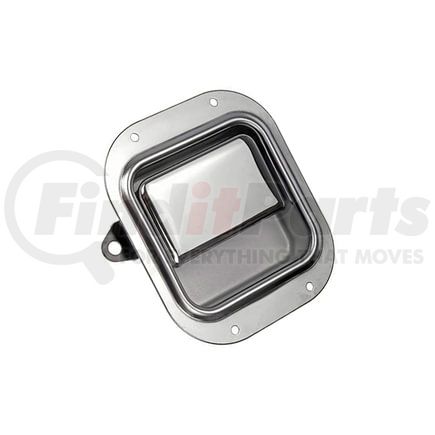 Automann HLK2122 INTERIOR DOOR HANDLE RH PETERB