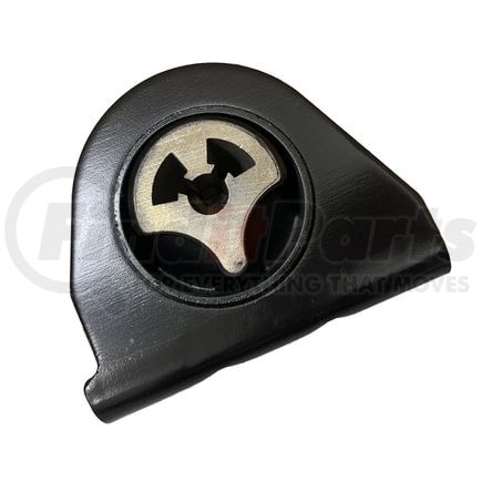 Automann M17476 Cab Mount Freig