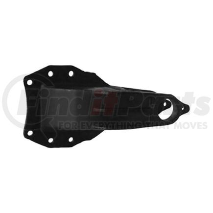 Automann M1642 Air Leaf Hanger