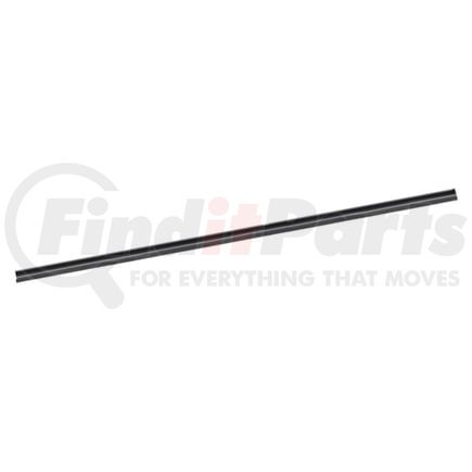 Automann M203244 HOOD COWL SEAL PETERBILT