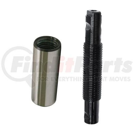 Automann MKS59836 Bushing Conversion Kit - for Kenworth T660