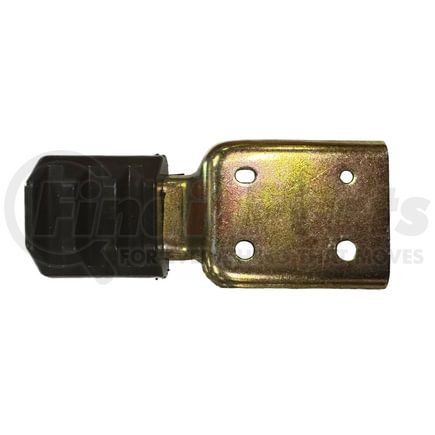 Automann MPB75133 Hood Guide Brac