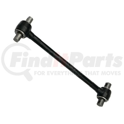 Automann TMR518F Torque Rod Peterbilt Forged 22-7/8 in.es