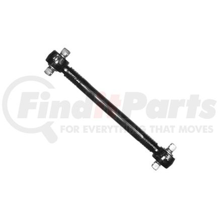 Automann TMR64 TORQUE ROD 22.625IN SNAP VOLVO