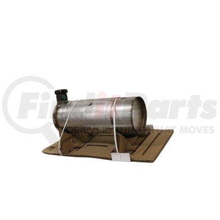 Cummins 5506144 Aftertreatment Device