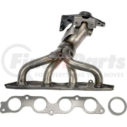 Dorman 674-878 Exhaust Manifold Kit