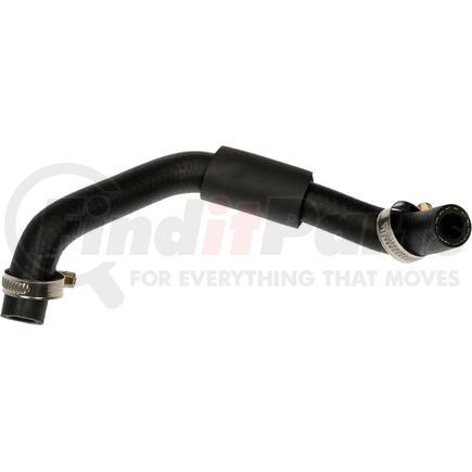 Dorman 904-062 Fuel Line - Fuel Outlet To Filter Hose