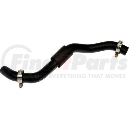 Dorman 904-061 Fuel Line - Fuel Inlet To Filter Hose