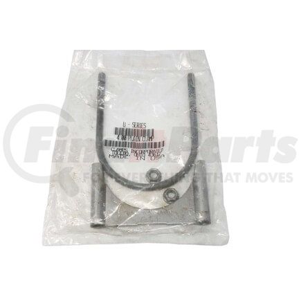 Ottawa Truck 90002305 CLAMP
