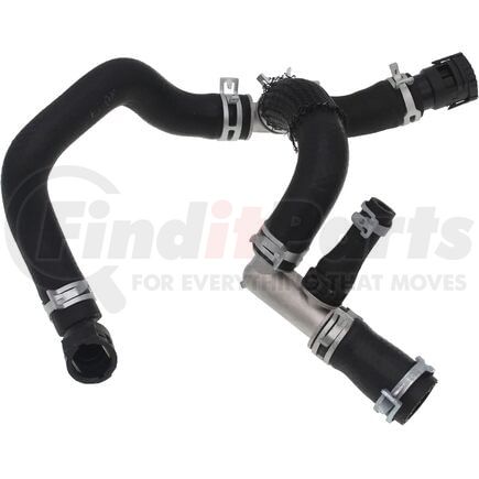 Dorman 626-681 HVAC Heater Hose Assembly