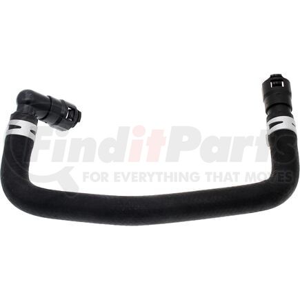 Dorman 626-718 HVAC Heater Hose Assembly