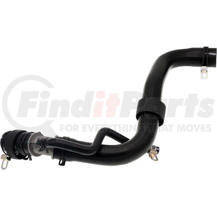 Dorman 626-671 Radiator Coolant Hose