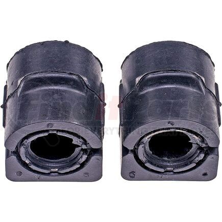 Dorman BSK21500PR Suspension Stabilizer Bar Bushing Kit - Rear