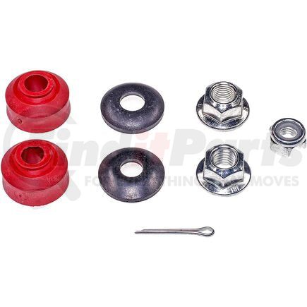 Dorman RK7300PR Suspension Stabilizer Bar Link Repair Kit - Front