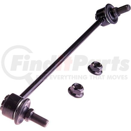Dorman SL50102PR Suspension Stabilizer Bar Link Kit - Front, Right