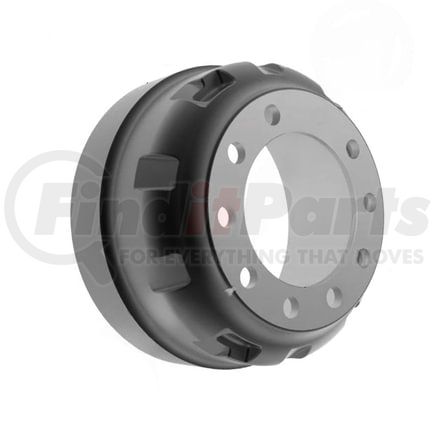 Automann 151.6737BA BRAKE DRUM 16.500IN X 7.000IN