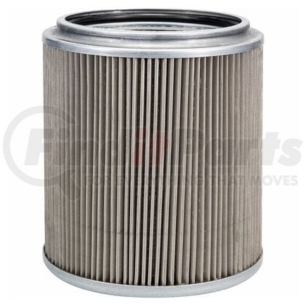 Baldwin PT23554 WIRE MESH